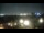 Webcam in Scottsdale, Arizona, 55.6 km