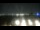 Webcam in Scottsdale, Arizona, 269.1 km