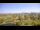 Webcam in Scottsdale, Arizona, 188.2 km