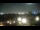 Webcam in Scottsdale, Arizona, 164.9 km