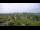 Webcam in Scottsdale, Arizona, 35.7 km