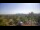 Webcam in Scottsdale, Arizona, 269.1 km