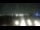 Webcam in Scottsdale, Arizona, 269.1 km
