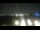 Webcam in Scottsdale, Arizona, 269.1 km