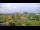 Webcam in Scottsdale, Arizona, 26.1 km