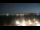 Webcam in Scottsdale, Arizona, 25.3 km