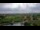 Webcam in Scottsdale, Arizona, 21.1 km entfernt