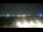 Webcam in Scottsdale, Arizona, 35.7 km