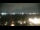 Webcam in Scottsdale, Arizona, 8.1 mi away