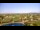 Webcam in Scottsdale, Arizona, 26.2 km