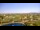 Webcam in Scottsdale, Arizona, 21.1 km