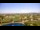 Webcam in Scottsdale, Arizona, 25.3 km