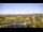Webcam in Scottsdale, Arizona, 11.2 km