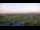 Webcam in Scottsdale, Arizona, 26.1 km