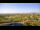 Webcam in Scottsdale, Arizona, 20.3 km