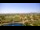 Webcam in Scottsdale, Arizona, 21.1 km entfernt