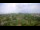 Webcam in Scottsdale, Arizona, 103.8 mi away