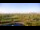 Webcam in Scottsdale, Arizona, 153.7 km