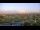 Webcam in Scottsdale, Arizona, 170.8 km