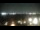 Webcam in Scottsdale, Arizona, 20.3 km