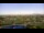 Webcam in Scottsdale, Arizona, 150.3 km