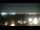 Webcam in Scottsdale, Arizona, 135 km entfernt