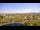 Webcam in Scottsdale, Arizona, 25.3 km