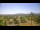 Webcam in Scottsdale, Arizona, 25.3 km entfernt