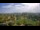 Webcam in Scottsdale, Arizona, 71 mi away
