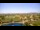Webcam in Scottsdale, Arizona, 21.1 km