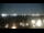 Webcam in Scottsdale, Arizona, 25.3 km