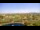 Webcam in Scottsdale, Arizona, 25.3 km
