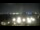 Webcam in Scottsdale, Arizona, 26.3 km