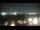 Webcam in Scottsdale, Arizona, 26.1 km