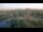 Webcam in Scottsdale, Arizona, 181.2 km