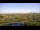 Webcam in Scottsdale, Arizona, 269.8 km entfernt
