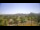 Webcam in Scottsdale, Arizona, 15 mi away
