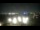 Webcam in Scottsdale, Arizona, 43.1 mi away