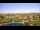 Webcam in Scottsdale, Arizona, 73.3 mi away