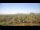 Webcam in Scottsdale, Arizona, 153.7 km entfernt