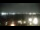 Webcam in Scottsdale, Arizona, 55.6 km entfernt