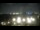 Webcam in Scottsdale, Arizona, 60.6 mi away