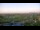 Webcam in Scottsdale, Arizona, 269.1 km