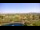 Webcam in Scottsdale, Arizona, 181.2 km