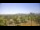 Webcam in Scottsdale, Arizona, 153.7 km