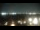 Webcam in Scottsdale, Arizona, 52.1 mi away