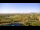 Webcam in Scottsdale, Arizona, 269.1 km entfernt