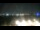 Webcam in Scottsdale, Arizona, 25.3 km
