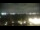 Webcam in Scottsdale, Arizona, 73.3 mi away
