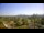 Webcam in Scottsdale, Arizona, 25.3 km